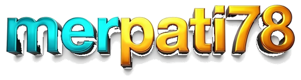merpati178