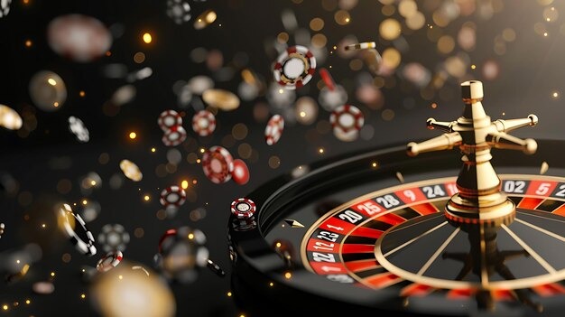 Colok Macau live draw interface at merpati178 showing number selection and real-time results