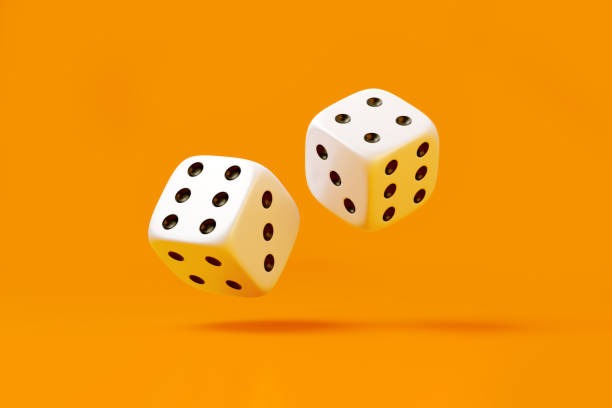 Live Dice Game table at merpati178 showing dice roll, outcome display, and real-time settlement