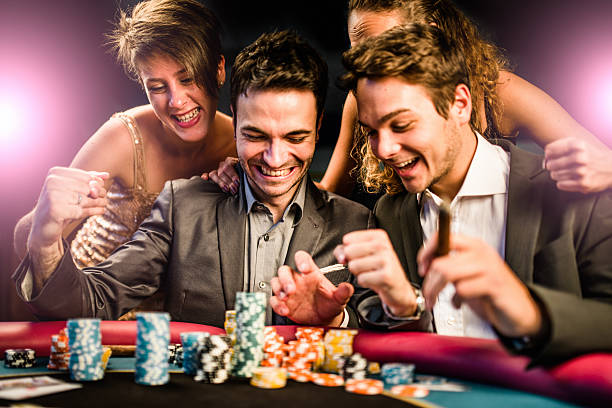 Live Blackjack table at merpati178 with dealer, card display, and multi-camera feed