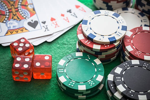 merpati178 Live Blackjack VIP tier progression showing cashback and referral benefits