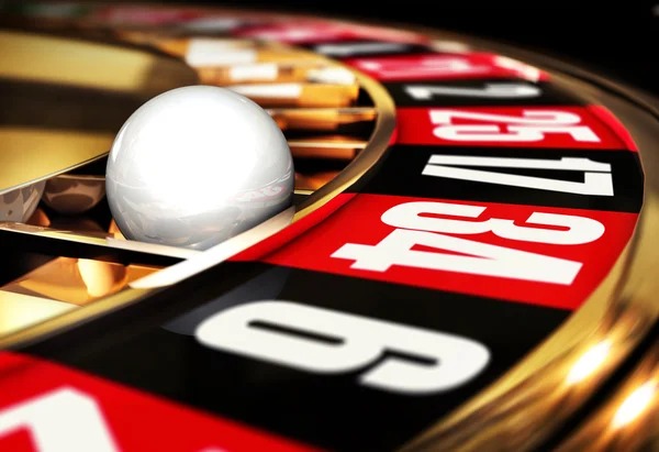 merpati178 Three Card Poker loyalty tier progression showing cashback and referral rewards